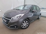  Peugeot  208  Active Business 1.5 HDi 100CV BVM5 E6dT 