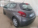  Peugeot  208  Active Business 1.5 HDi 100CV BVM5 E6dT #2
