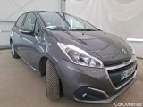  Peugeot  208  Active Business 1.5 HDi 100CV BVM5 E6dT #4