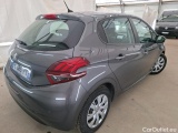  Peugeot  208  Active Business 1.5 HDi 100CV BVM5 E6dT #3
