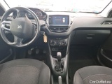  Peugeot  208  Active Business 1.5 HDi 100CV BVM5 E6dT #5