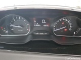  Peugeot  208  Active Business 1.5 HDi 100CV BVM5 E6dT #6
