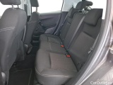  Peugeot  208  Active Business 1.5 HDi 100CV BVM5 E6dT #9
