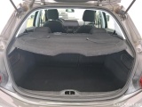  Peugeot  208  Active Business 1.5 HDi 100CV BVM5 E6dT #10