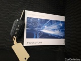  Peugeot  208  Active Business 1.5 HDi 100CV BVM5 E6dT #12