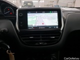 Peugeot  208  Active Business 1.5 HDi 100CV BVM5 E6dT #7