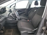  Peugeot  208  Active Business 1.5 HDi 100CV BVM5 E6dT #8
