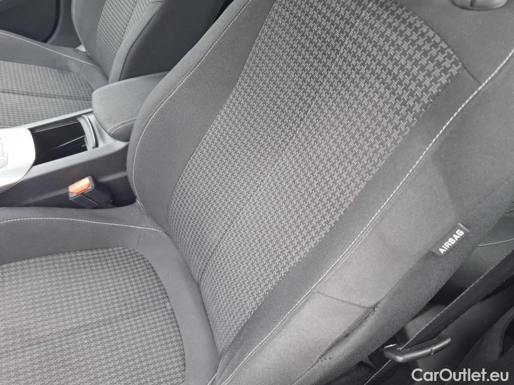  Peugeot  308  Active Business 1.5 HDi 130CV BVA8 E6d #25