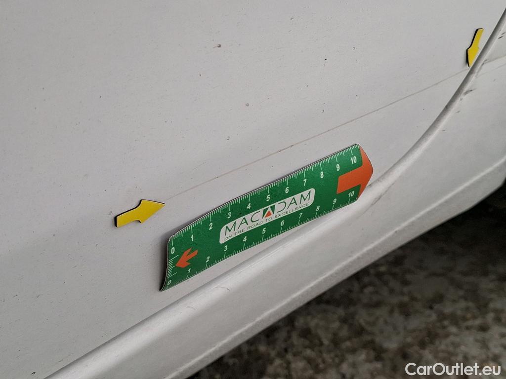  Peugeot  308  Active Business 1.5 HDi 130CV BVA8 E6d #8