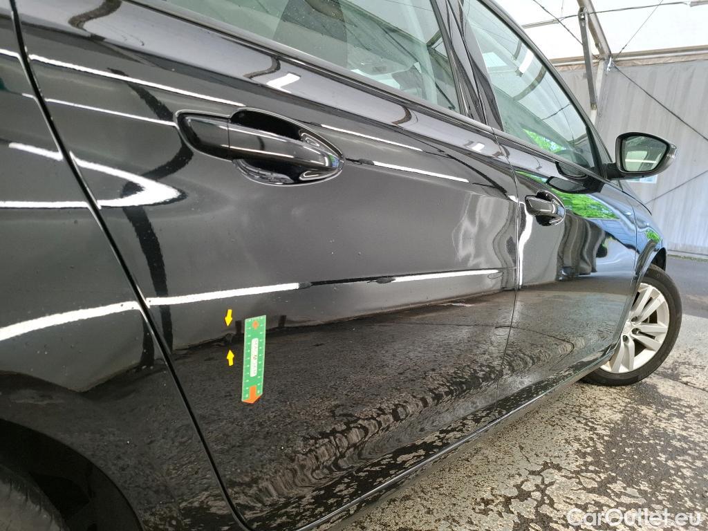  Peugeot  308  SW Active Business 1.5 HDi 130CV BVA8 E6d #34