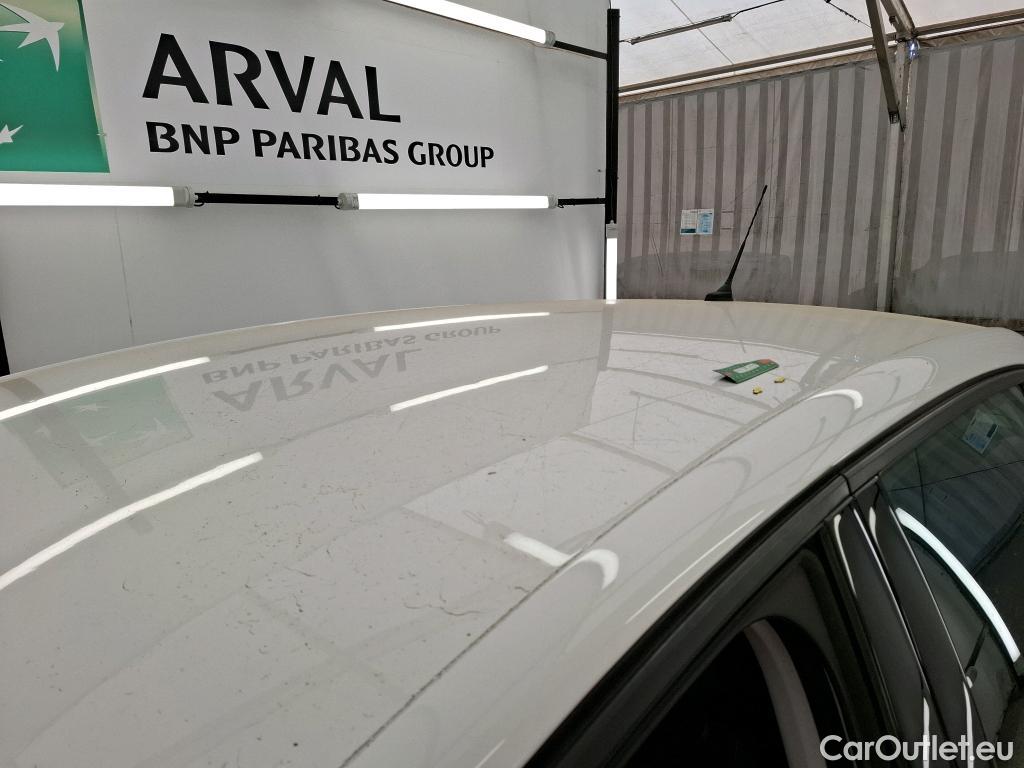  Peugeot  308  Active Business 1.5 HDi 130CV BVA8 E6d #26