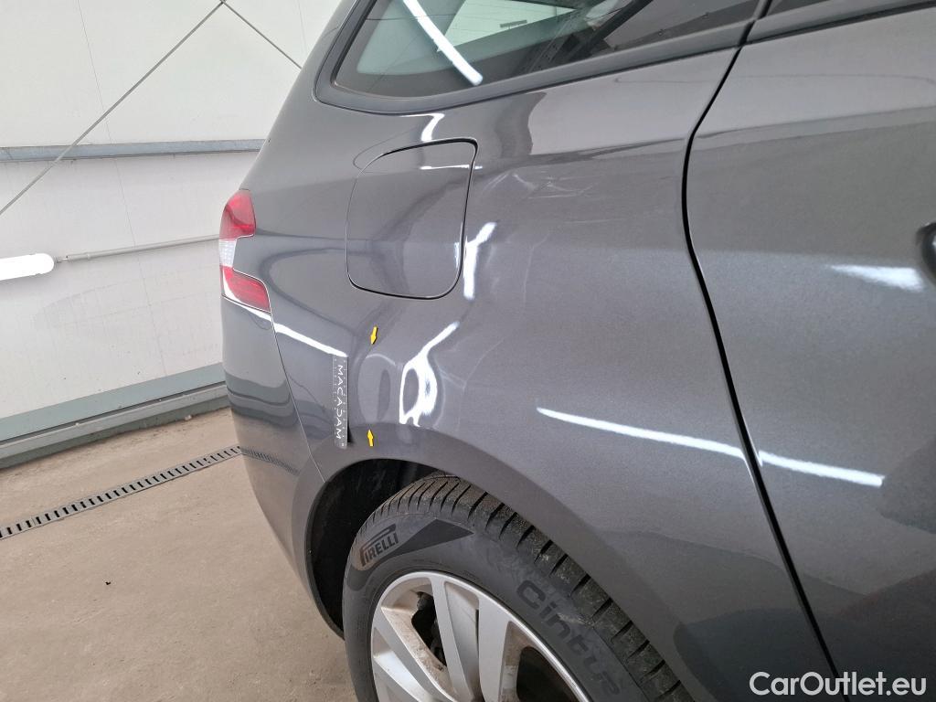  Peugeot  308  SW Active Business 1.5 HDI 100CV BVM6 E6dT #3
