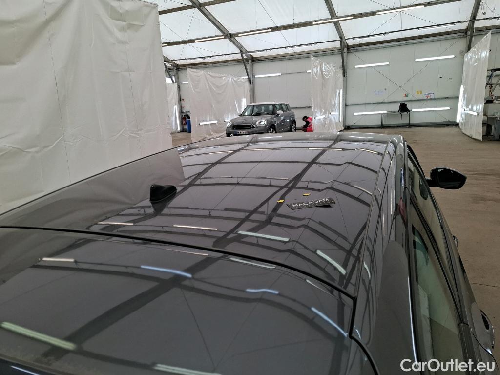  Peugeot  308  SW Active Business 1.5 HDI 100CV BVM6 E6dT #6