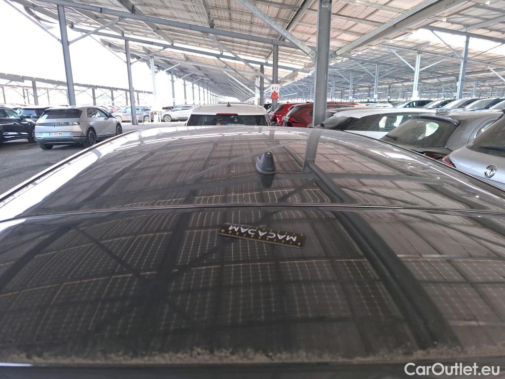  Peugeot  308  SW Active Business 1.5 HDI 100CV BVM6 E6dT #37