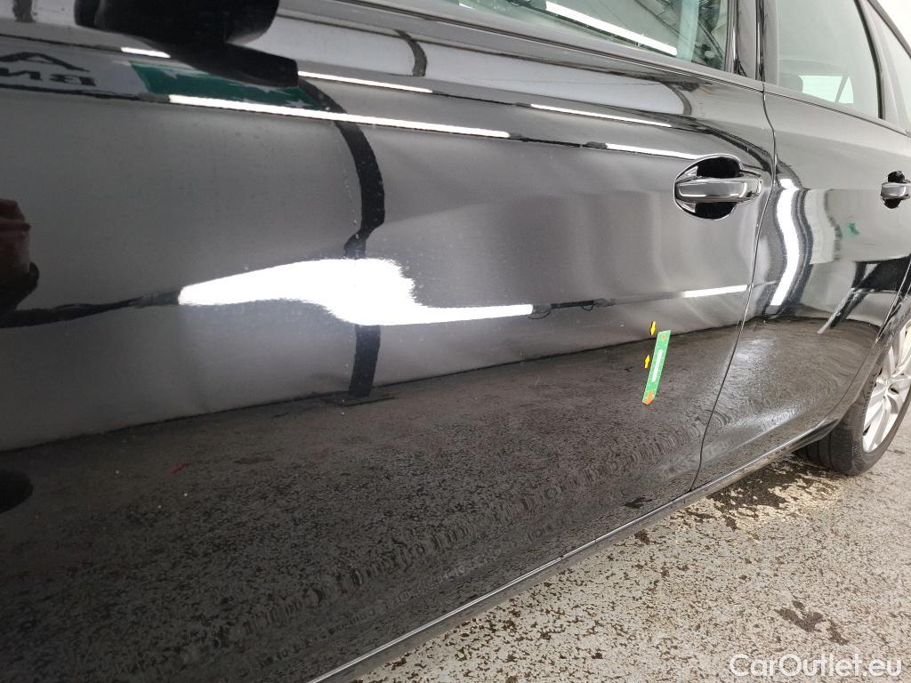  Peugeot  308  SW Active Business 1.5 HDi 130CV BVA8 E6d #32