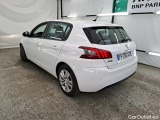  Peugeot  308  Active Business 1.5 HDi 130CV BVA8 E6d #2