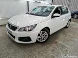  Peugeot  308  Active Business 1.5 HDi 130CV BVA8 E6d 