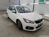 Peugeot  308  Active Business 1.5 HDi 130CV BVA8 E6d #4
