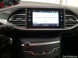  Peugeot  308  Active Business 1.5 HDi 130CV BVA8 E6d #7