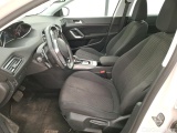  Peugeot  308  Active Business 1.5 HDi 130CV BVA8 E6d #8