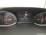  Peugeot  308  Active Business 1.5 HDi 130CV BVA8 E6d #6