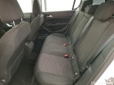  Peugeot  308  Active Business 1.5 HDi 130CV BVA8 E6d #9