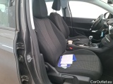  Peugeot  308  SW Active Business 1.5 HDI 100CV BVM6 E6dT #6