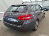  Peugeot  308  SW Active Business 1.5 HDI 100CV BVM6 E6dT #3