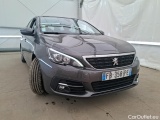  Peugeot  308  SW Active Business 1.5 HDI 100CV BVM6 E6dT #4