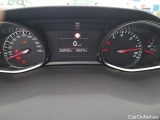  Peugeot  308  SW Active Business 1.5 HDI 100CV BVM6 E6dT #7