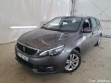  Peugeot  308  SW Active Business 1.5 HDi 130CV BVA8 E6d 