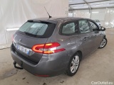  Peugeot  308  SW Active Business 1.5 HDi 130CV BVA8 E6d #3