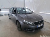  Peugeot  308  SW Active Business 1.5 HDi 130CV BVA8 E6d #4