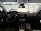  Peugeot  308  SW Active Business 1.5 HDi 130CV BVA8 E6d #5