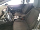  Peugeot  308  SW Active Business 1.5 HDi 130CV BVA8 E6d #8