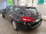  Peugeot  308  SW Active Business 1.5 HDi 130CV BVA8 E6d #2