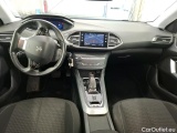  Peugeot  308  SW Active Business 1.5 HDi 130CV BVA8 E6d #5