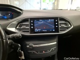  Peugeot  308  SW Active Business 1.5 HDi 130CV BVA8 E6d #7
