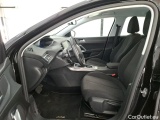  Peugeot  308  SW Active Business 1.5 HDi 130CV BVA8 E6d #8