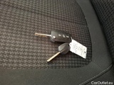  Peugeot  308  SW Active Business 1.5 HDi 130CV BVA8 E6d #12