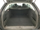  Peugeot  308  SW Active Business 1.5 HDi 130CV BVA8 E6d #10