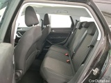  Peugeot  308  SW Active Business 1.5 HDi 130CV BVA8 E6d #9