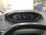  Peugeot  5008  Active Business 1.2 PureTech 130CV BVA8 7 Sieges E6d #6