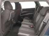  Peugeot  5008  Active Business 1.2 PureTech 130CV BVA8 7 Sieges E6d #11