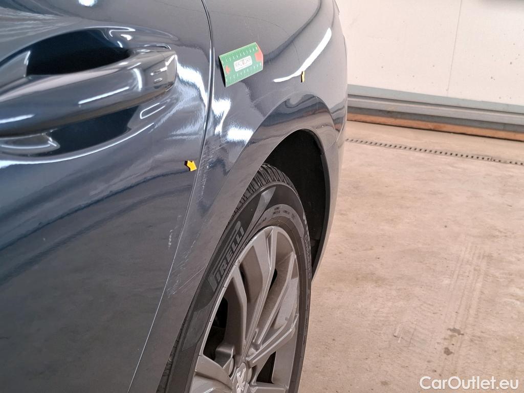  Peugeot  508  Allure Business 1.5 HDi 130CV BVA8 E6d #3