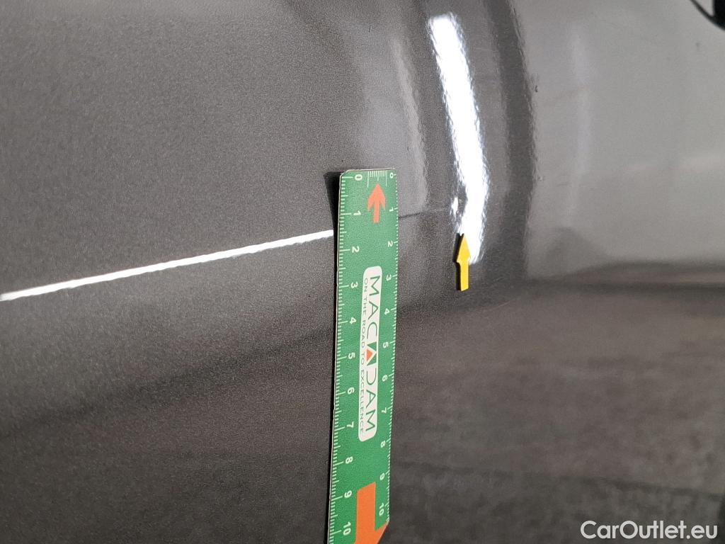  Peugeot  508  SW GT Line 2.0 HDi #20