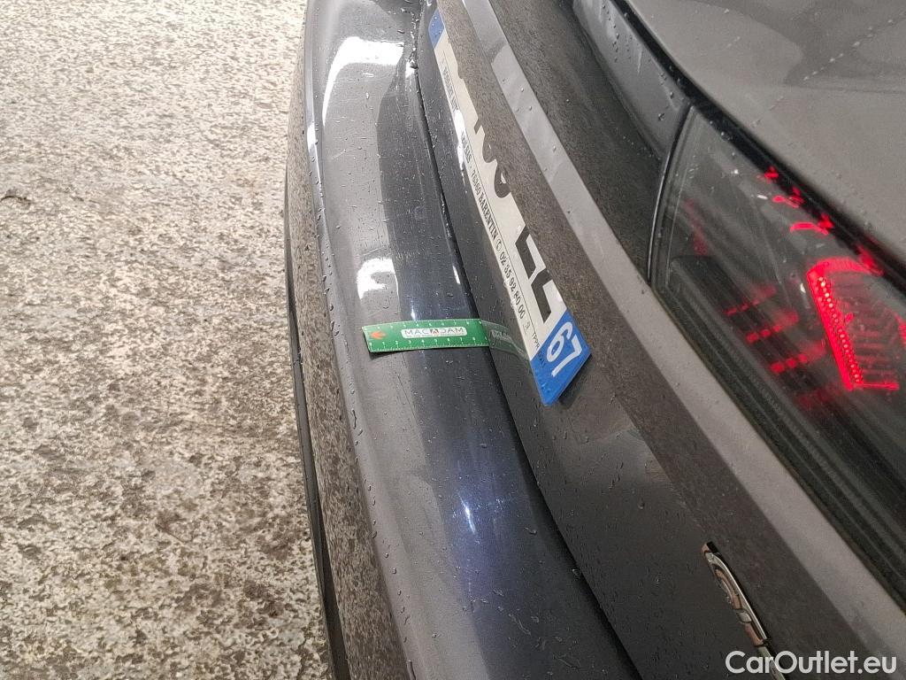  Peugeot  508  SW GT Line 2.0 HDi #2