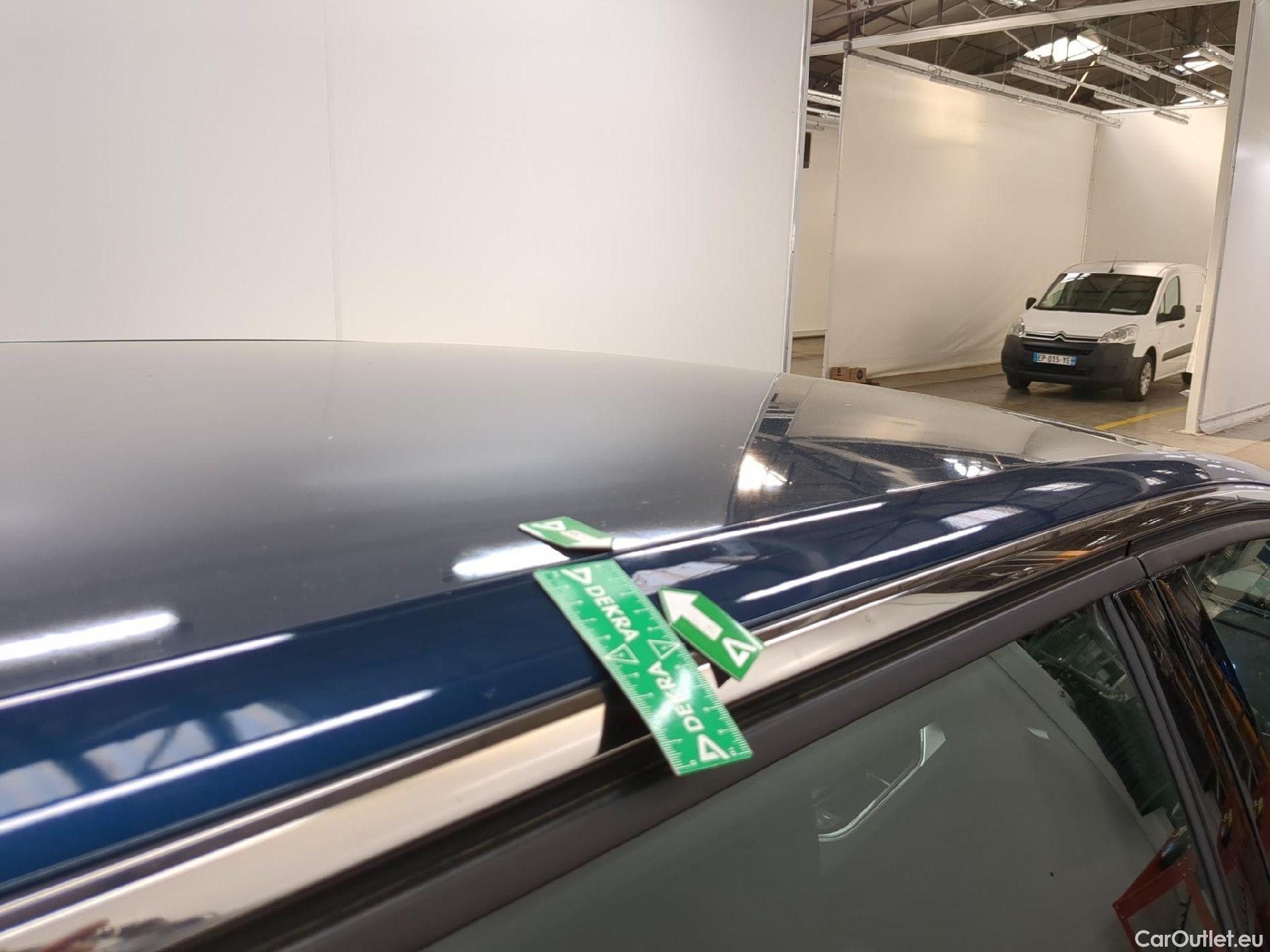  Peugeot  5008  Active Business 1.2 PureTech 130CV BVA8 7 Sieges E6d #74