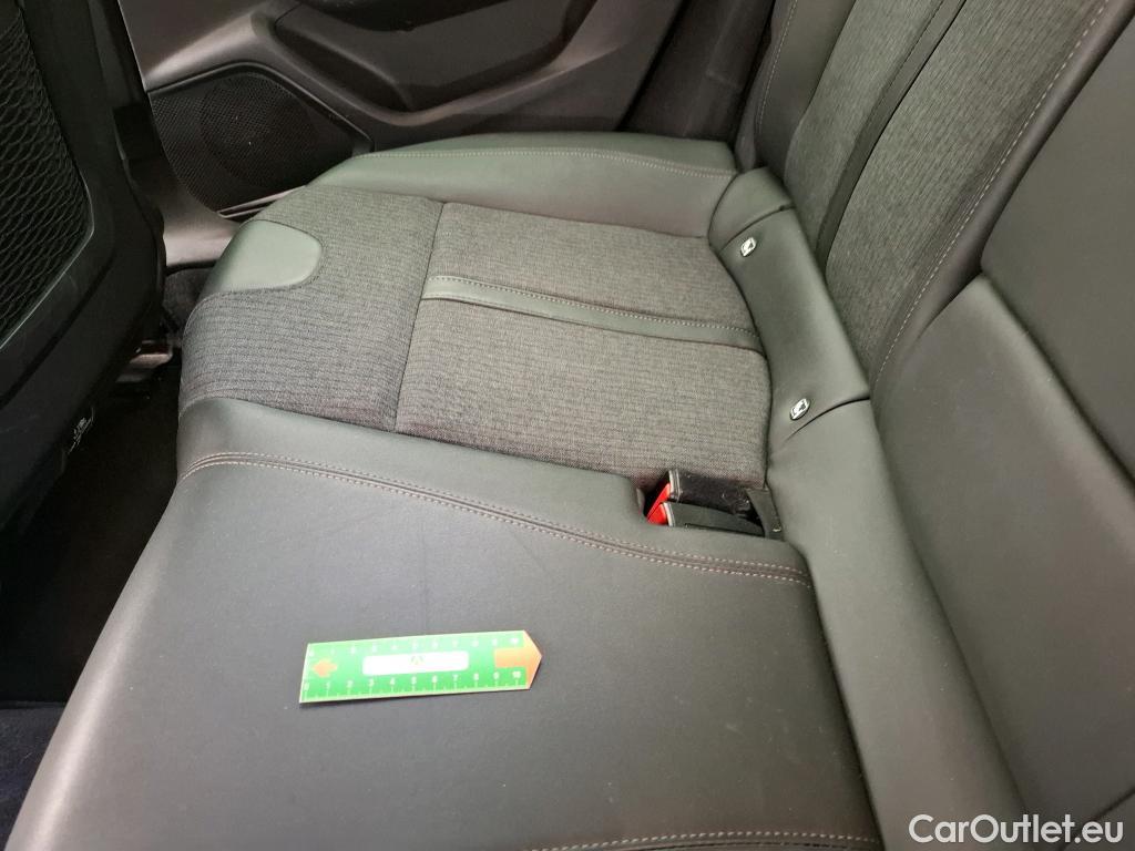  Peugeot  508  Allure Business 1.5 HDi 130CV BVA8 E6d #29