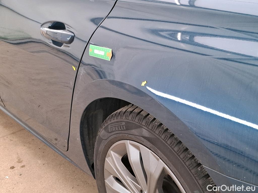  Peugeot  508  Allure Business 1.5 HDi 130CV BVA8 E6d #4